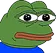 FeelsWeirdMan