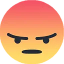 Angery Angery