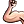 flexr