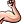 flexl