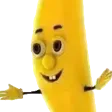 BANAENAED