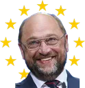 theschulz theschulz