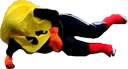 death