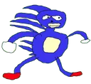 sanic