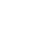 metoothanks