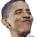 smug
