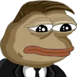 FeelsMonteMan