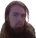 allarhair