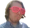 allarkanye