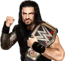 ONETRUECHAMP