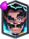 ElectroWizard