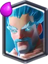 IceWizard