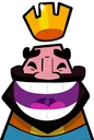 Laughing