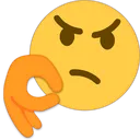 bad_shit