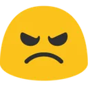 blobangry