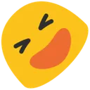 blobrofl