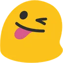 blobtonguewink