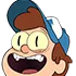 Bipper