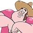 BudTeehee BudTeehee