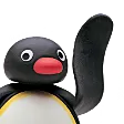 PinguHeyGuys PinguHeyGuys