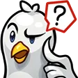 seagWTF