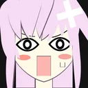 NEPGYAAAAAAAAA
