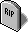 rip
