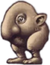 Schnoz Schnoz