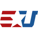 eUnited eUnited