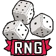 RNG1