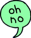 ohno