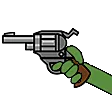 FeelsGunMan