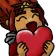 taliHEART