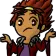 taliSHRUG