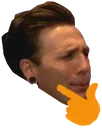 bfthinking