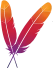 maven