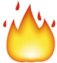 litup Discord emoji