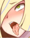 lewd4