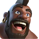 hogrider