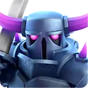 pekka