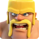 barbarian