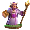 GW GW