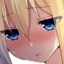 darknessLewd