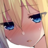:darknessLewd: