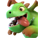 babydragon