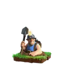 Miner Miner