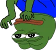 LifeReallyTiltsMan