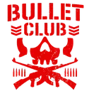 bulletclub bulletclub