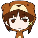 lain