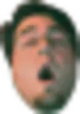 Kreygasm